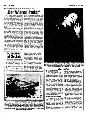 Ausgabe Do. 12.06.1986, Seite 28