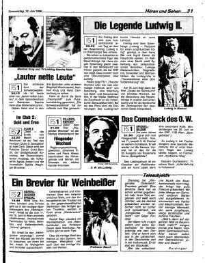 Ausgabe Do. 12.06.1986, Seite 31