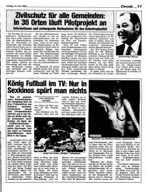 Ausgabe Fr. 13.06.1986, Seite 11