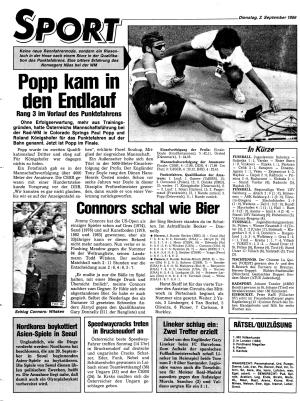 Ausgabe Di. 02.09.1986, Seite 24