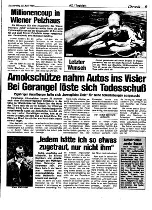 Ausgabe Do. 23.04.1987, Seite 9