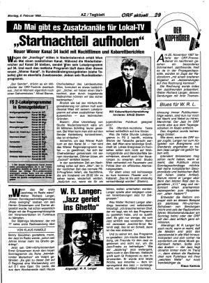 Ausgabe Mo. 08.02.1988, Seite 29