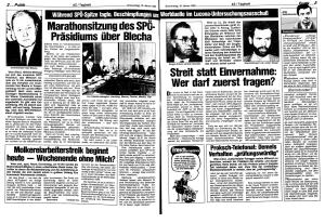 Ausgabe Do. 19.01.1989, Seite 2