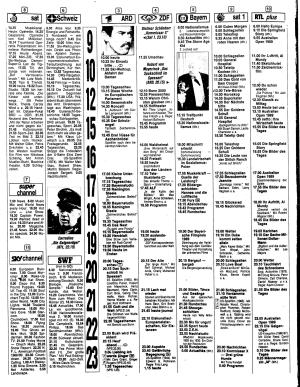 Ausgabe Fr. 20.01.1989, Seite 34