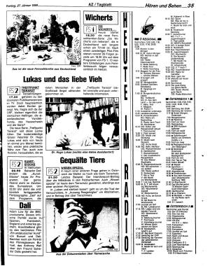 Ausgabe Fr. 27.01.1989, Seite 35