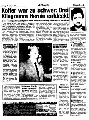 Ausgabe Fr. 17.02.1989, Seite 11