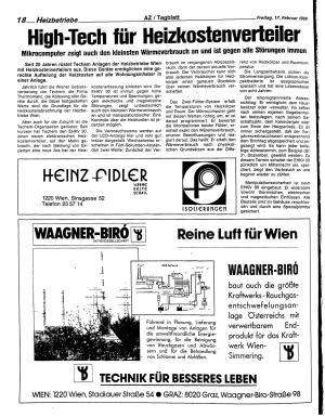 Ausgabe Fr. 17.02.1989, Seite 18