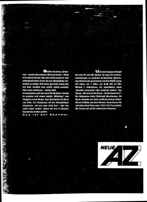 Ausgabe Fr. 17.02.1989, Seite 23