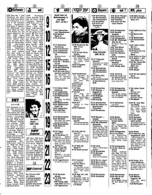Ausgabe Fr. 17.02.1989, Seite 34