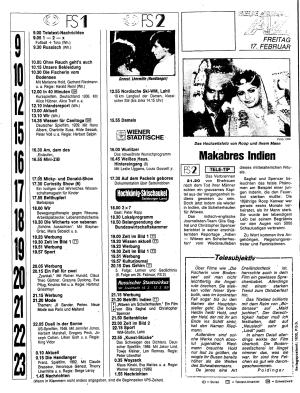 Ausgabe Fr. 17.02.1989, Seite 36