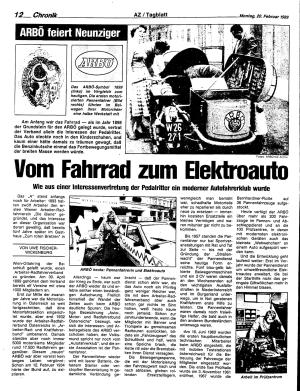 Ausgabe Mo. 20.02.1989, Seite 12